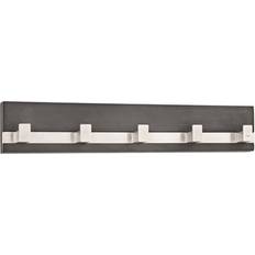 Röda Krokar & Hängare Blomus Pure Home Krok & Hängare