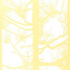 Paintpart Vallila Kompassi Tree (4985-3)