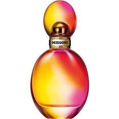 Missoni Eau de Toilette Missoni EdT 1 fl oz