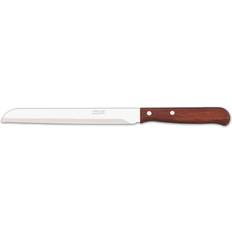 Arcos Latina 101500 Bread Knife 17 cm