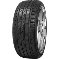 Snowpower 2 255/40 R19 100V XL