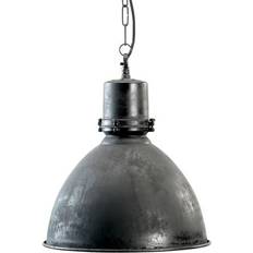Nordal Taklampor Nordal 15347 Pendellampa ∅ 40cm