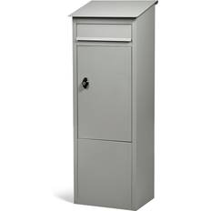 9440B