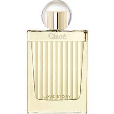 Chloé Love Story Shower Gel 200ml