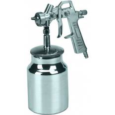 Einhell Pistolas de pintura Einhell Pistola De Pulverización De Agua O Boquilla 41.329.00