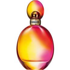 Missoni Parfüme Missoni EdT 100ml