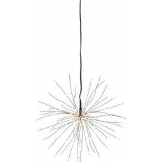 Star Trading Pendellampor Star Trading Firework Pendellampa 26cm