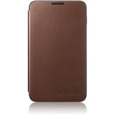 Samsung Flip Cover (Galaxy Note)