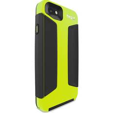 Verde Custodie Impermeabili Thule Atmos X5 Case (iPhone 6 Plus/6S Plus)