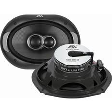 Boat & Car Speakers Esx QE693