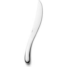 Georg Jensen Indulgence Sable de Champán 44cm