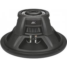 Boat & Car Speakers Esx XE-124