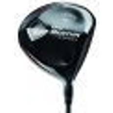 Callaway big bertha driver Callaway Big Bertha V Series Driver