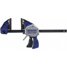 Quick grip irwin Irwin IR10505947 Enhandstving