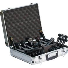 DP7 7-Piece Set