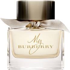 My burberry Burberry My Burberry EdT 30ml