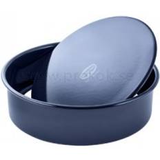 Dr. Oetker - Bageform 26 cm 2 L