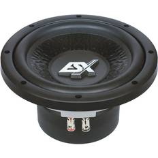 Esx SX-840