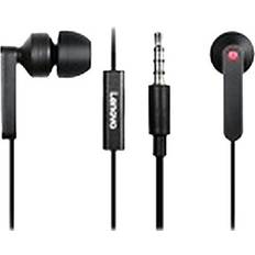 Lenovo In-ear Headphone