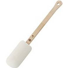 Dr. Oetker Classic Dough-Scraper 28 cm