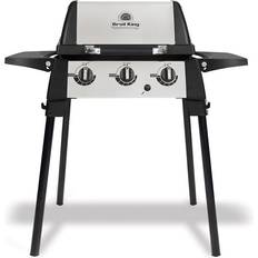 Broil king 320 Broil King Porta-Chef 320