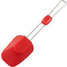 Dr. Oetker Flexxible Spatule de Cuisine 26.5 cm