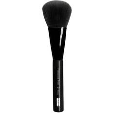 Pupa Kosmetiikkatyökalut Pupa Maxi Face Brush #001