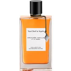 Orchidee Vanille EdP