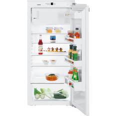 122cm fridge Liebherr IK 2324 Comfort Integrated