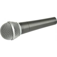 Chord DM02