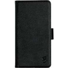 Gear by Carl Douglas Wallet Case (Nokia 6)