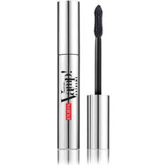 Vamp Extreme! Mascara #010 Extra Black
