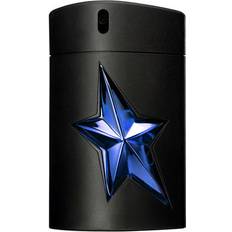 Mugler men MUGLER A*Men Rubber EdT 30ml