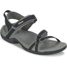 Teva Verra - Black