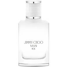 Jimmy Choo Man Ice EdT 30ml