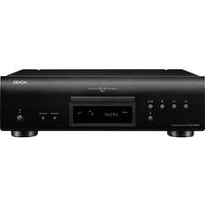 DCD-1600NE