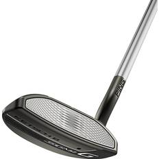 Ping Sigma G Ketsch B Putter