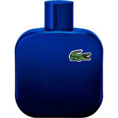 Lacoste l.12.12 Lacoste L.12.12 for Men Magnetic EdT 100ml