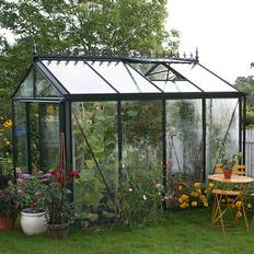 Oas Master 7.3m²