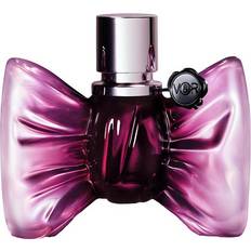 Viktor & Rolf Eau de Parfum Viktor & Rolf Bonbon Couture EdP 1.7 fl oz