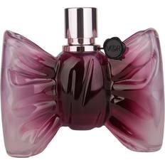 Viktor & Rolf Bonbon Couture EdP 90ml