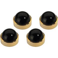 SPS-50/GO Anti Vibration Feet 4-pack