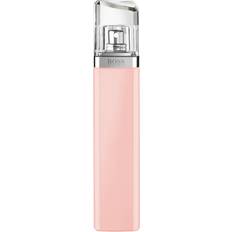 Hugo boss ma vie HUGO BOSS Boss Ma Vie Florale EdP 2.5 fl oz