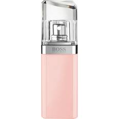 Ma vie HUGO BOSS Boss Ma Vie Florale EdP