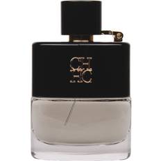 Ch men Carolina Herrera CH Men Prive EdT 150ml