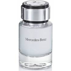 Mercedes benz perfume Mercedes-Benz EdT 75ml