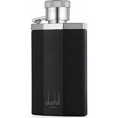 Desire Black EdT