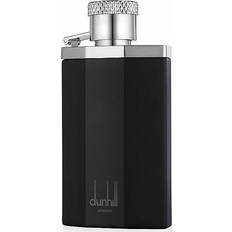 Dunhill desire Dunhill Desire Black EdT 100ml