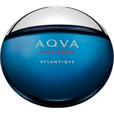 Bvlgari homme Bvlgari Aqva Pour Homme Atlantiqve EdT 50ml