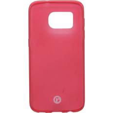 Redneck TPU Flexi Case (Galaxy S7)